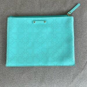 Kate Spade Pouch